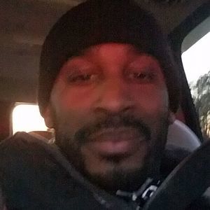 Meet your Posher, Eddie